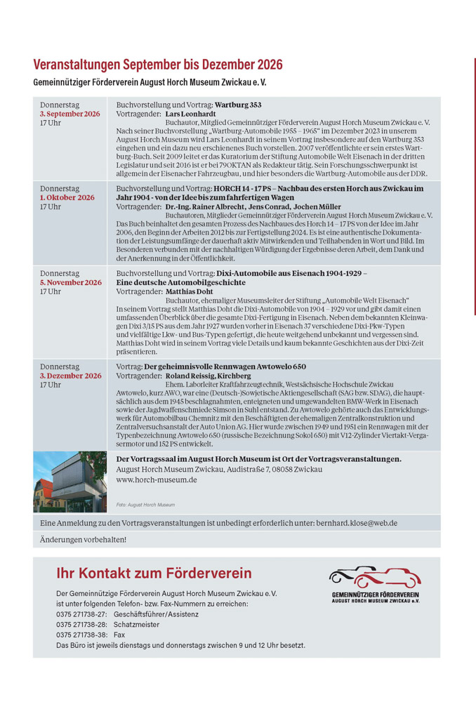 aufgeHORCHt 01_2026_Seite_02